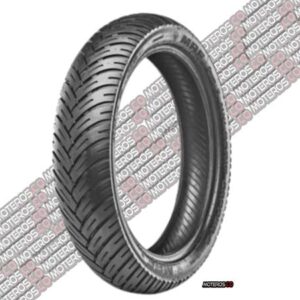 Llantas para moto MRF | Moteros.co