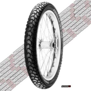 Llantas para moto marca Pirelli | Moteros.co