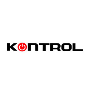 Llantas KONTROL para moto