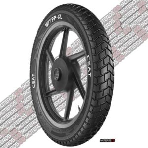 LLANTA CEAT_90-90-19 GRIPPXL DELANTERA | MOTEROS.CO