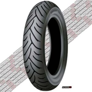 LLANTA DUNLOP 120-70-12 DELANTERA | MOTEROS.CO