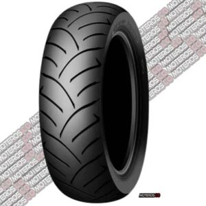 LLANTA DUNLOP_130-70-12 TRASERA | MOTEROS.CO