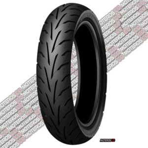 LLANTA DUNLOP 140-70-17 TRASERA | MOTEROS.CO