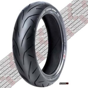 LLANTA IRC 150-60-17 TRASERA | MOTEROS.CO