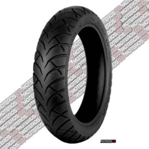 LLANTA KENDA 140-60-17 K671 TRASERA | MOTEROS.CO