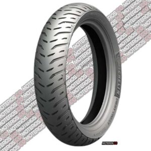 Llanta Michelin 120/80-17 PILOT STREET 2 | MOTEROS.CO