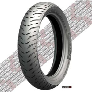 Llanta MICHELIN 130/70-17 PILOT STREET 2 | MOTEROS.CO