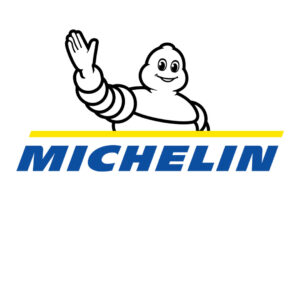 Llantas para moto MICHELIN